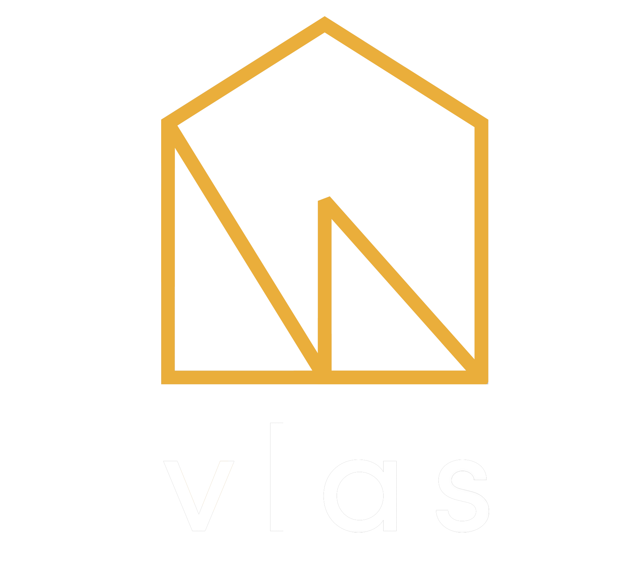 Vlas Logo